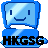 DACCS-PC HKGSG