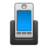 Philips Phone Manager icon