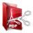 Estelar - PDF Splitter