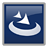 Schneider Electric Software Update icon