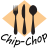 Chip-Chop