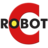 ROBOTC for LEGO MINDSTORMS icon