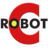 ROBOTC for LEGO MINDSTORMS