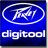 Digitool HD