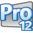 ProSeries