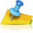 WonderFox Photo Watermark