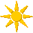 Fronius Solar.configurator icon