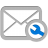 Yodot Outlook PST Repair icon