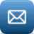 Outlook Email Data Extractor