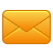 Outlook Email Address Extractor