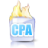 CPA Blaster icon