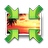 Bulk Image Resizer icon