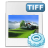 Axommsoft Tiff Split Merge