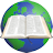 Computer Bible Study Library icon