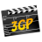 3GP Player 2011