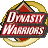 Dynasty Warriors Online icon