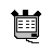 RJH Stopwatch Download icon
