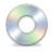 CyberPower Disc Creator