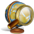 iCare Data Recovery Professional icon