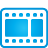 FSS Video Converter icon