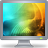 Acme Photo ScreenSaver Maker icon