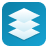 AusLogics Registry Cleaner icon