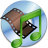 Power Audio Video DVD Converter icon