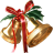 Christmas Bells 3D Screensaver