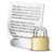Free Text Encrypt