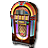 E-Touch Jukebox icon