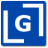 LGTool icon