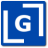 LGTool