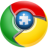 Chrome Extension Creator