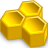 HHD Software Hex Editor icon