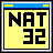 NAT32