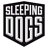 ซSleeping Dogsป