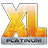 Cities XL Platinum