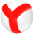 Yandex.Browser