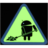 2nas Android Flash Tools