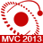 Multi Virus Cleaner 2013