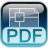 PDF to DWG Converter