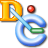 DesktopClock icon
