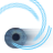 EyeRoller icon