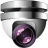 ASUSTOR Surveillance Center Viewer icon