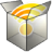 Norton Hotspot Privacy icon