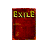 Myst III Exile