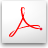 Adobe Acrobat 3D