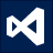 Microsoft ASP.NET and Web Tools - Visual Studio Express for Web - ita