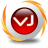 ClubDJ ProVJ icon