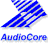 AudioCore